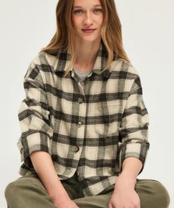 Sarahsport.shop8ad02217dc 1