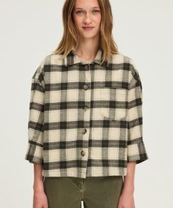 Sarahsport.shop8ad02217dc 2