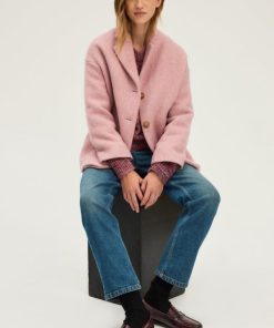 Sarahsport.shop8b9fa57763 1