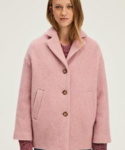 Sarahsport.shop8b9fa57763 2