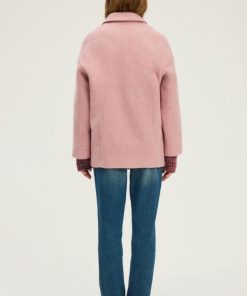 Sarahsport.shop8b9fa57763 3