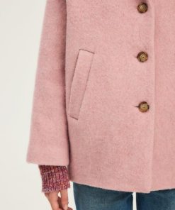 Sarahsport.shop8b9fa57763 4