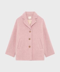 Sarahsport.shop8b9fa57763 5