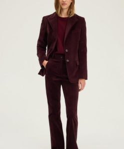 Sarahsport.shop8bcdbf1795 1