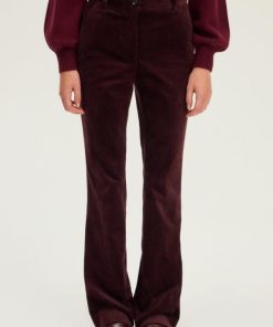 Sarahsport.shop8bcdbf1795 2