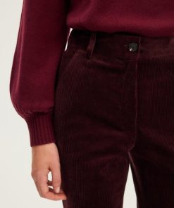 Sarahsport.shop8bcdbf1795 3