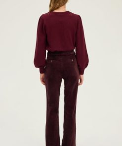 Sarahsport.shop8bcdbf1795 4