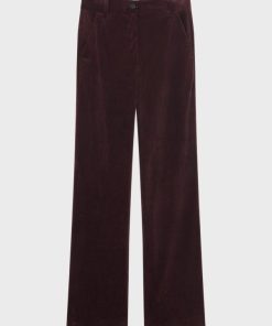 Sarahsport.shop8bcdbf1795 5