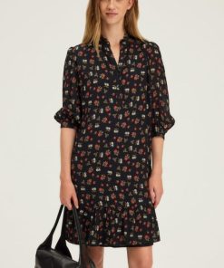 Sarahsport.shop8c97808907 1