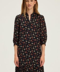 Sarahsport.shop8c97808907 2