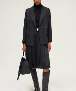 Sarahsport.shop8de61629f6 1