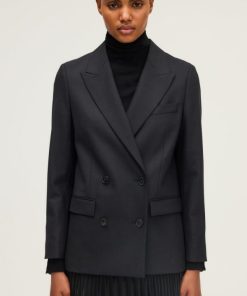 Sarahsport.shop8de61629f6 2