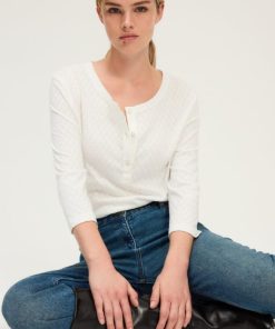 Sarahsport.shop90cc206660 1