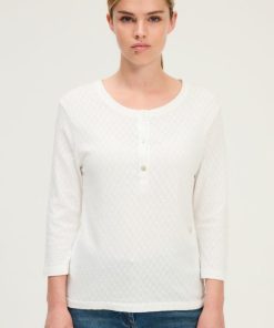 Sarahsport.shop90cc206660 2