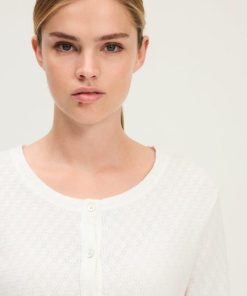 Sarahsport.shop90cc206660 3