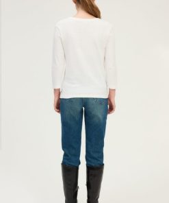 Sarahsport.shop90cc206660 4