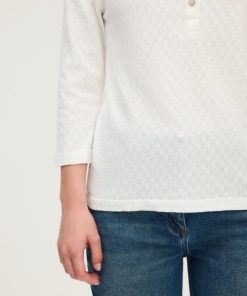 Sarahsport.shop90cc206660 5