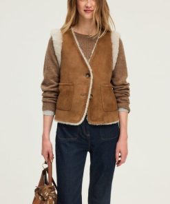 Sarahsport.shop93e644145a 1