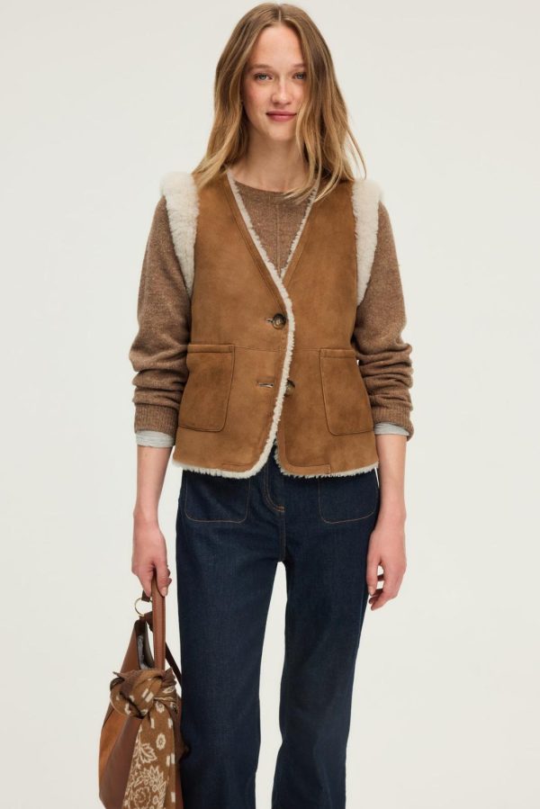 Sarahsport.shop93e644145a 1