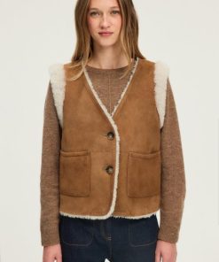 Sarahsport.shop93e644145a 2