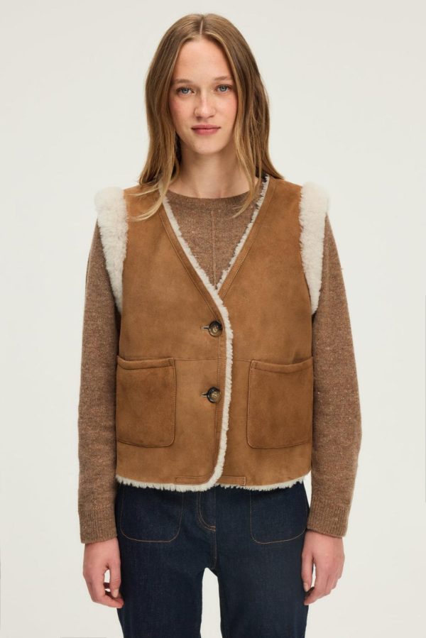 Sarahsport.shop93e644145a 2