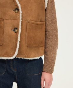 Sarahsport.shop93e644145a 3