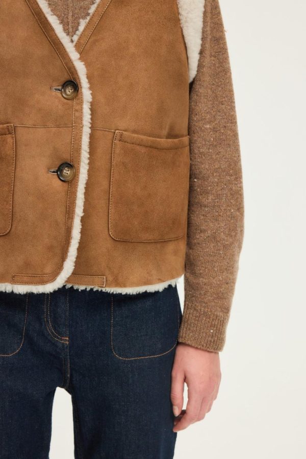 Sarahsport.shop93e644145a 3