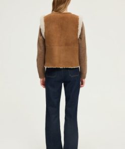 Sarahsport.shop93e644145a 4