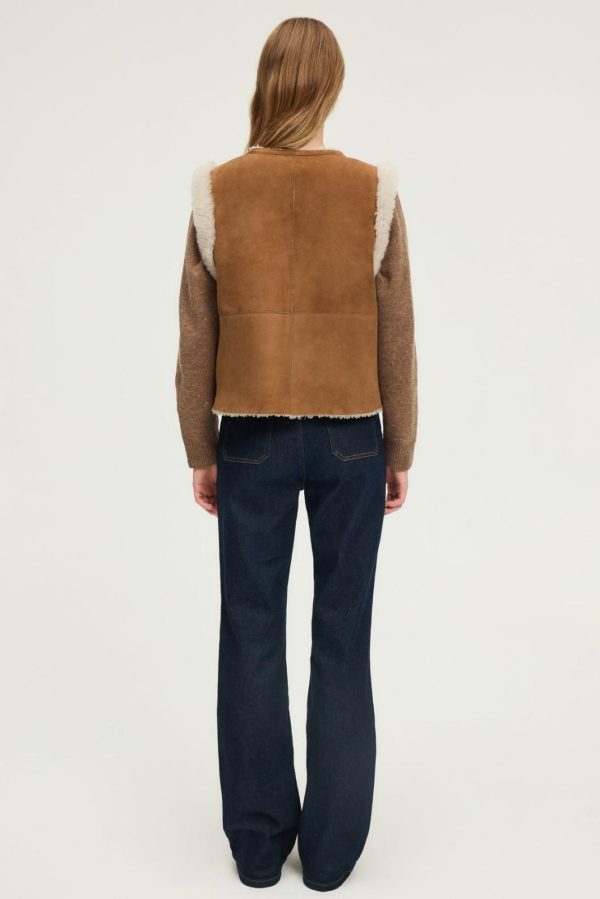 Sarahsport.shop93e644145a 4