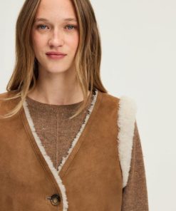 Sarahsport.shop93e644145a 5