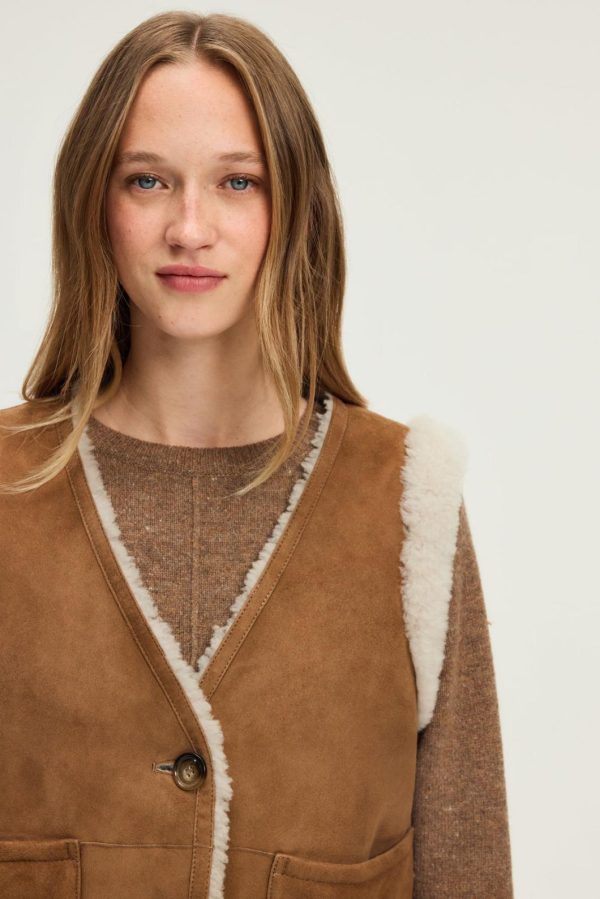 Sarahsport.shop93e644145a 5