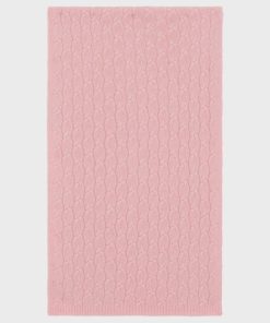 Sarahsport.shop943dcbf18a 1