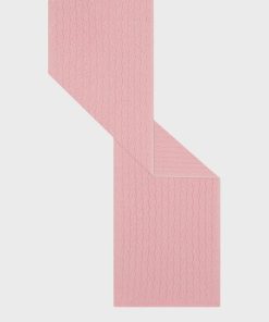 Sarahsport.shop943dcbf18a 2