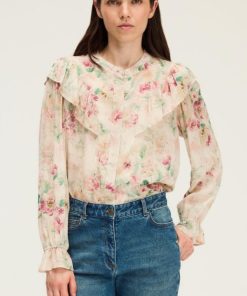 Sarahsport.shop95ab325ed3 1