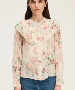 Sarahsport.shop95ab325ed3 2