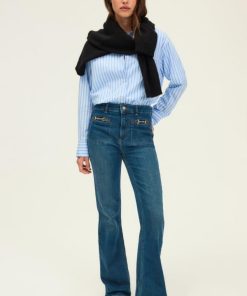 Sarahsport.shop983a890279 1