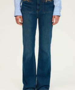 Sarahsport.shop983a890279 2