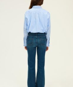 Sarahsport.shop983a890279 4