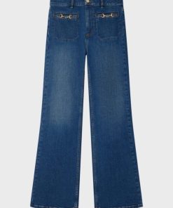 Sarahsport.shop983a890279 5