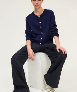 Sarahsport.shop986dec52c9 1