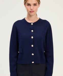 Sarahsport.shop986dec52c9 2