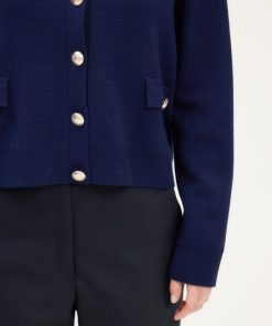 Sarahsport.shop986dec52c9 3