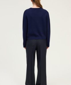 Sarahsport.shop986dec52c9 4