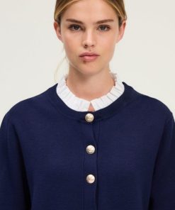 Sarahsport.shop986dec52c9 5