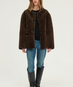 Sarahsport.shop9950167f82 1