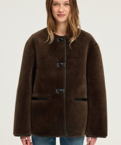 Sarahsport.shop9950167f82 2