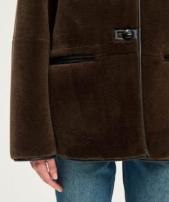 Sarahsport.shop9950167f82 3