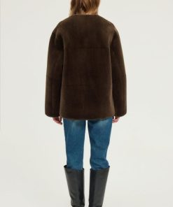 Sarahsport.shop9950167f82 4