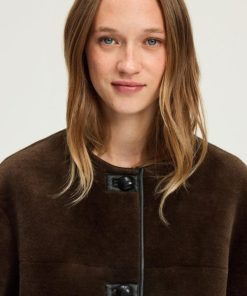 Sarahsport.shop9950167f82 5