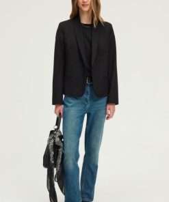 Sarahsport.shop9afc547b4c 1